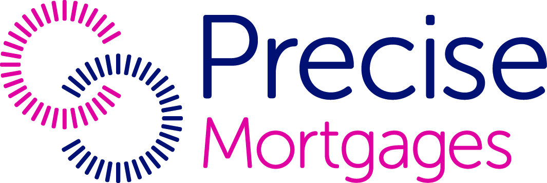 Precise offers refund and slashes BTL rates
